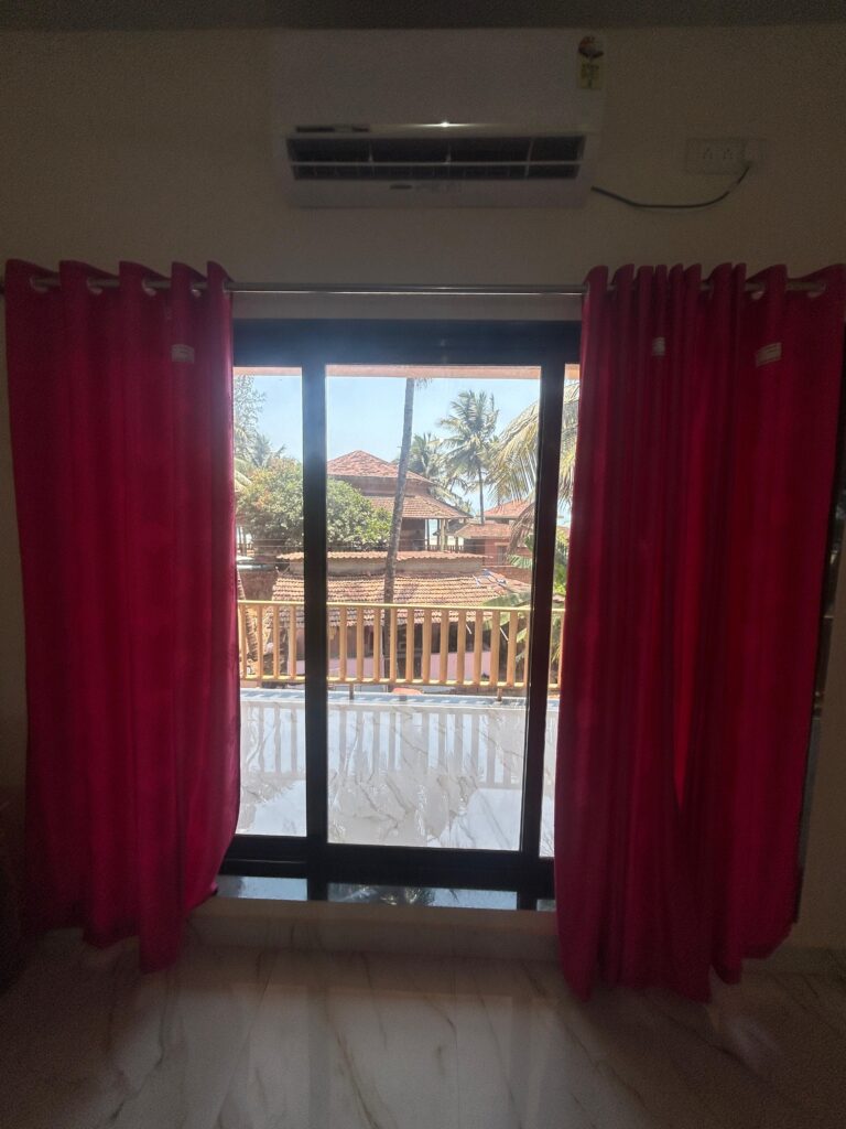 10 Room Photos | Kokan | Hotel