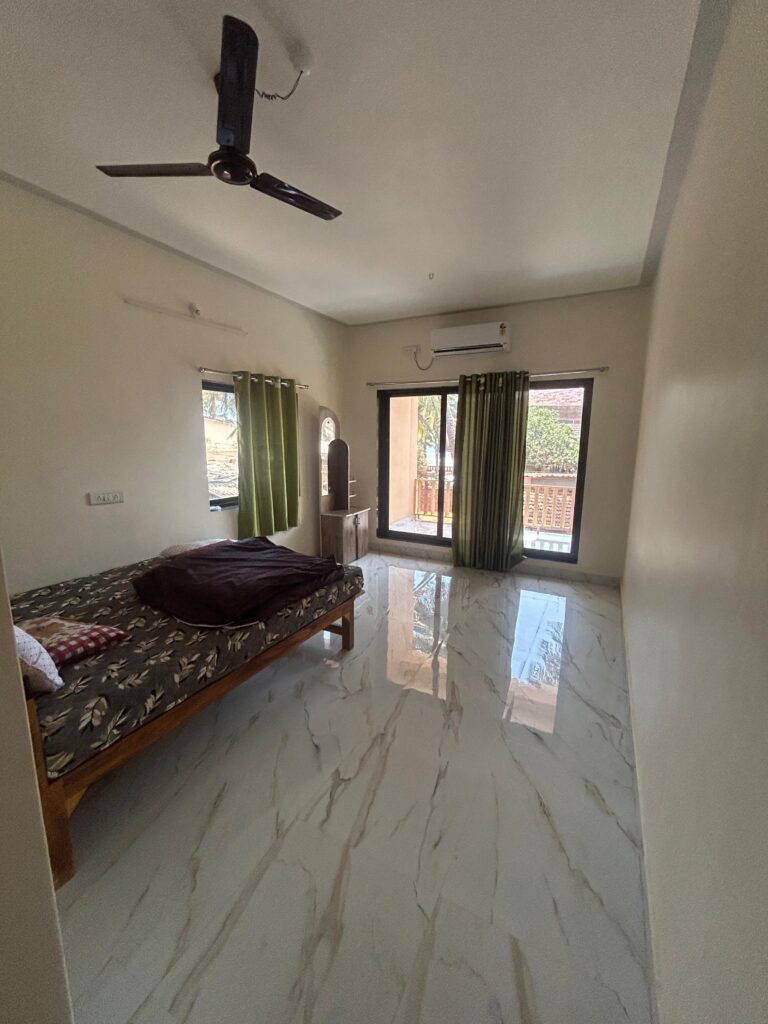 1 Room Photos | Kokan | Hotel