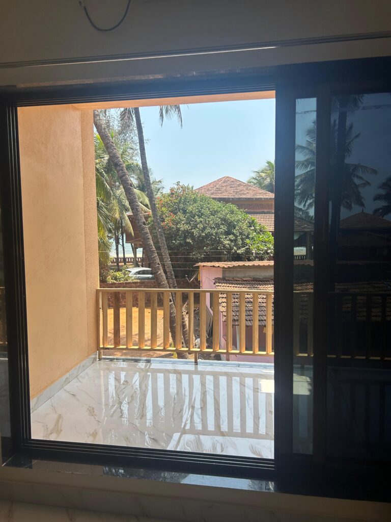 4 Room Photos | Kokan | Hotel