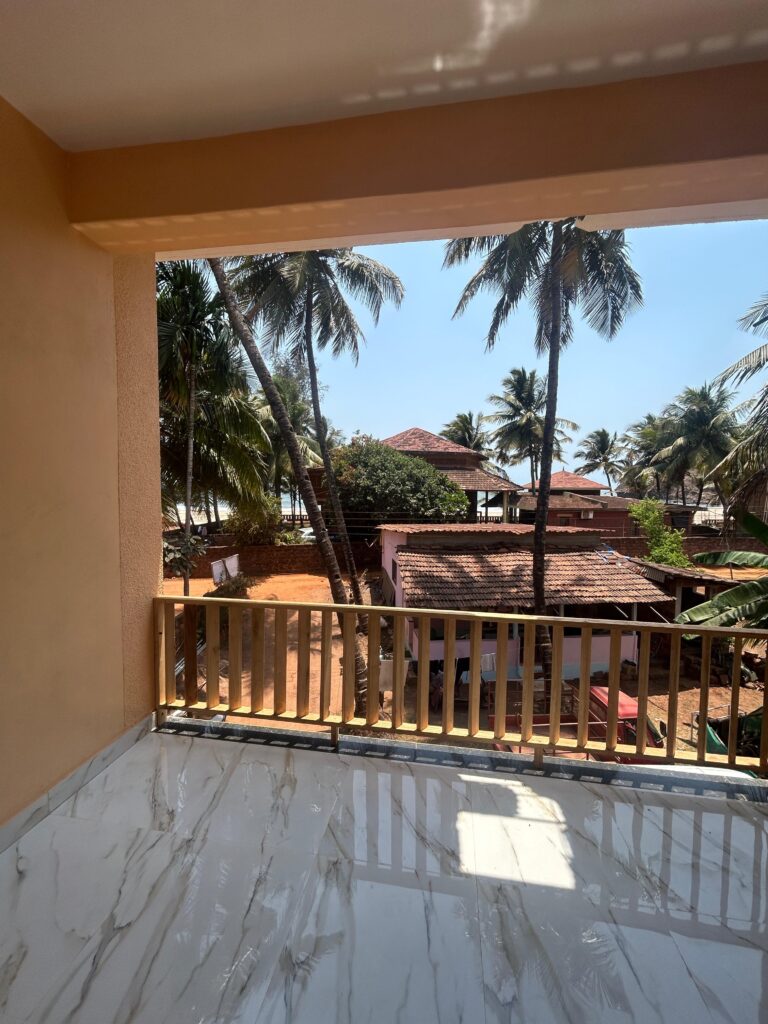 5 Room Photos | Kokan | Hotel