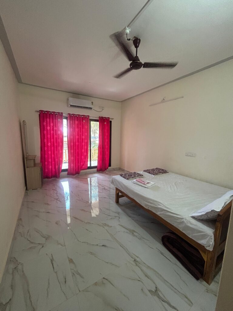 8 Room Photos | Kokan | Hotel