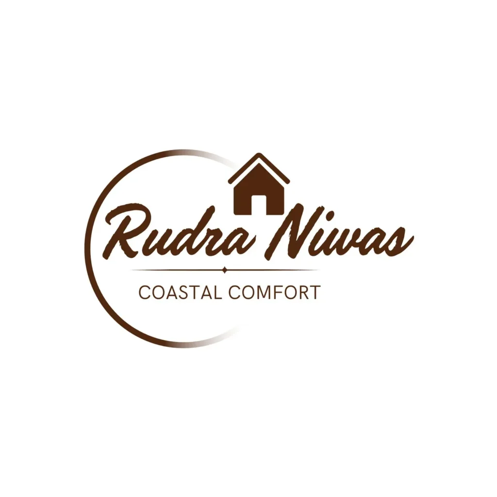 Official Logo